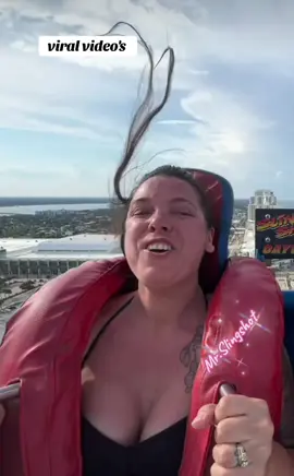 #fypage #fyp #fypシ゚ #creatorsearchinsights #fairground #rollercoasters #slingshot 