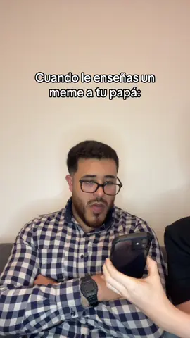 ¿Por que hace eso?¿ Lo conoces?..🤡 #comedia #humor #viral #foryoupage #parati #fyp #foryou #family 