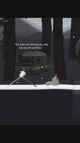 Tại sao vậy#tamtrang #fyp #xuhuong 