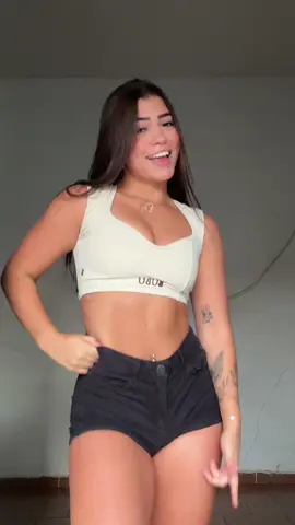 videozinho p tiktok 🎥