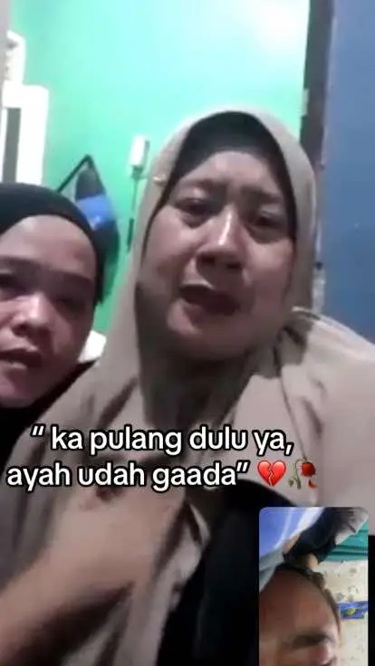ayah orang baik, makanya allah ambil ayah lebih cepet💔🥀🥀🥀🕊️ #ayah #ayahhebat #ayahku 