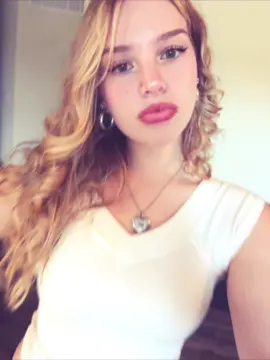 little fit check in new apartment 🎉🎉🎉