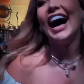 meu sorriso predileto. 🩷 #virginiafonceca #edit #fy #viral #vaiprofycaramba @Virginia 