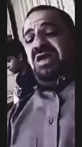 انا مابي الجيش ابي الامن العام  #اكسبلوررررررررررررررررررررررررر #ترندات_تيك_توك #لااله_الا_انت_سبحانك_اني_كنت_من_ظالمين #fyppppppppppppppppppppppp #fyp #محمد_بن_سلمان_حبيب_الشعب #اللهم_صلي_على_نبينا_محمد #القوات_البرية_السعودية #الحد_الجنوبي #CapCut 