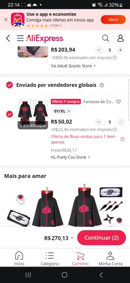 #shitpost #imposto  #fyp 