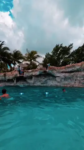 Bahamas birthday trip pt 2 @Hyatt @Baha Mar Resorts #birthday #birthdayboy #40thbirthday #celebration #fun #travel #traveltiktok #bahamas #carribean #loveyou #lovestory #lover #husbandwife #husband   #4u #4you #4upage #4yp #4youpage #fy #fypage #fypシ゚viral #fyppppppppppppppppppppppp #fypp #tiktok #viral #virall #fyyyyyyyyyyyyyyyy #Summer #summervibes #june #vacation #vacationmode #bahamar #funtime #traveltok 