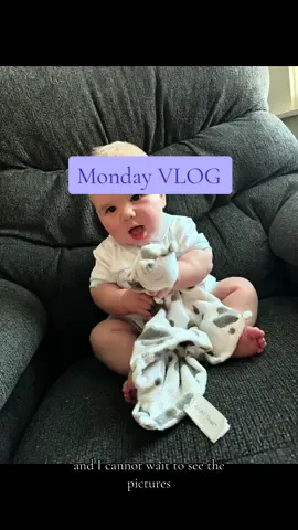 Monday evening recap 🤪🥰 #monday #mondayvlog #relateablemom #boymom #teacher #teachersoftiktok #fashion #foryou 