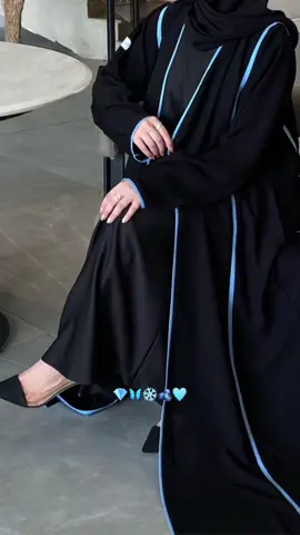 اسم العبايه بالموقع MZ31 🩵🩵 لاتفوتكممم بنات  #ام_زد_عباية #mzabaya #اكسبلورexplore #عبايات_فخمه #explore #fypシ #عبايات_سوداء #السعودية 
