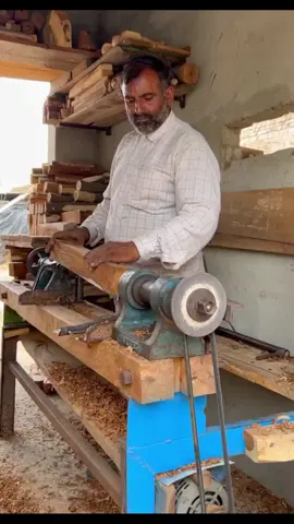 #woodworking#amzing#followpage#foryou#