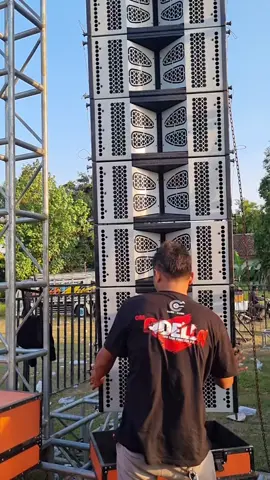 sebatas berkreasi yo .as @ambon jombang #soundviral #CEKSOUND #fypシ゚viral #ADELLA #cakdodotterbaru #cumicumiaudio 
