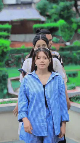 kahile hunxa yo jyan ko sathmai ❤️ @Dream girl❤️💋🦋  @demple girl ♥️💐🫶  @tamangney Nirbina  @MOMOS😽🤏🖤  @SANJAY TAMANG Official  @Suga♥️Anjali  @susan tmg  @Mrs_Rainy  #kipsupporting  #fryoupage  #22dhara_balaju_kathmandu_nepal🌻 