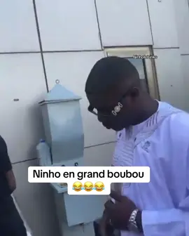 Johnny @Ninho 🫡 #ninho #ninhosdt #ninhochef👨‍🍳 #rap #rapfr #rappers #niska #damso #dadju #leto #tayc #video #boubou #video #viral #musica #music #artis #binks #paris #Love #familia #motivation #family #niska #charo #hamza #tiktok #tiktoknews #tiktokviral #art #mood #vibes #Summer #celebrity #drole #comedy #loveyou #happy #prank #blood #london #challenge #trend #trending #fypシ゚viral #fypシ゚viral #fyppppppppppppppppppppppp #trendingvideo #virlavideo #viral #viralvideo #baby #ayrastarr #omahlay #asake #naija #davido #zola #kobalad #sch #sdm #werenoi #ayanakamura #reels #reel #life #concert #storytime #funny #tems #tyla #funnyvideos #video #ronisia #paris #follow 
