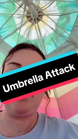 The amount of times i have watched this over and over!!! This is too funny! #MomsofTikTok #umbrella #comedy #fypシ゚viral 