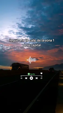 El deseo de dios es bendecirte 🙏🙏 #viralvideo #music #predicas #lyricsvideo #letrasyvideos #cristianas #predicascristianas #byroncruga_predicas #andrycarias🙏🙏 #palabrasbiblicas 