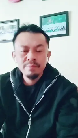 #met pagi #pop asyiik.