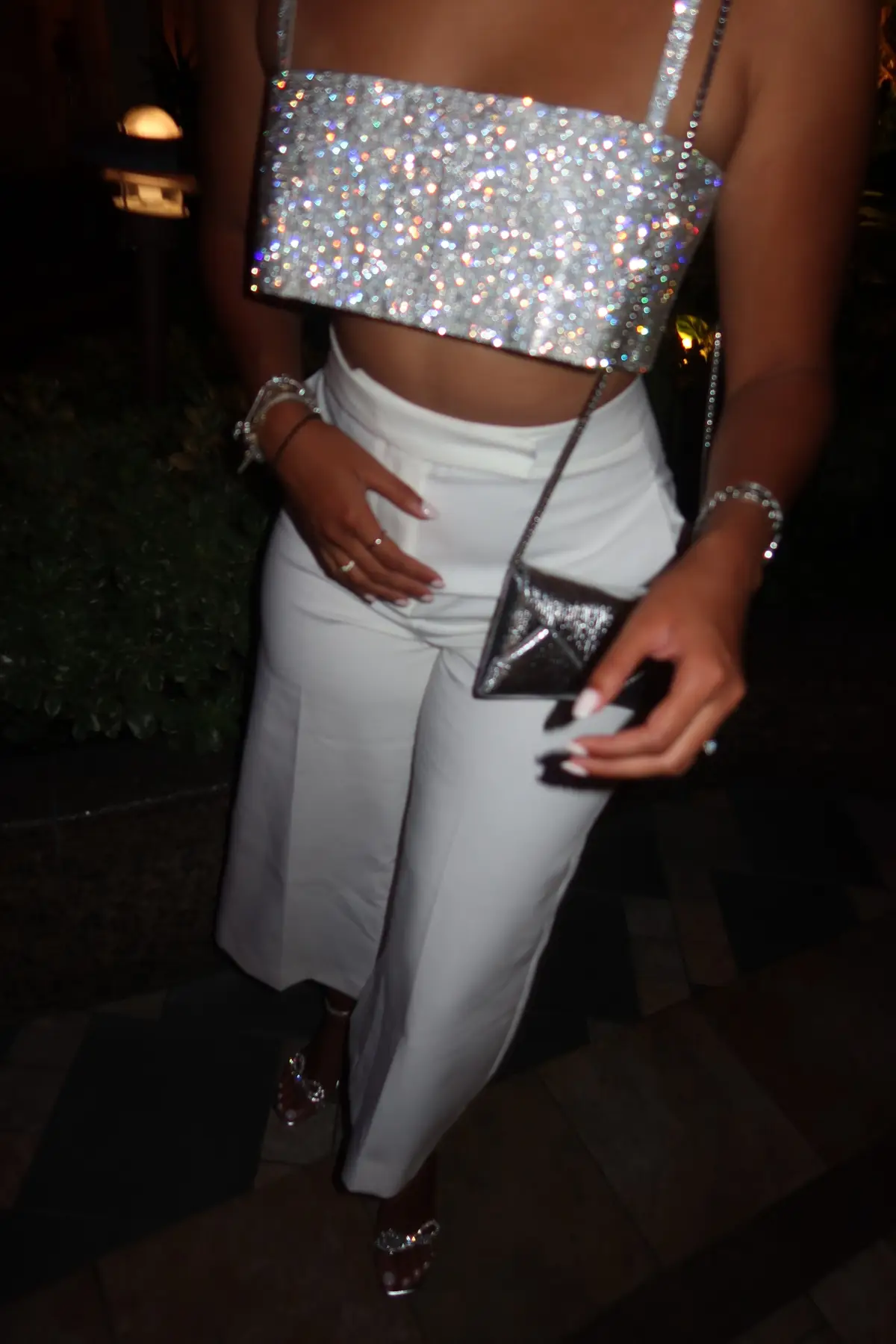 fave outfit i wore on vacation 🇧🇸💫🫶🏻 amamosss!!  #outfitcheck #ootn #outfitinspo #fypage #nightlife #pinterestoutfit #vacationoutfits 