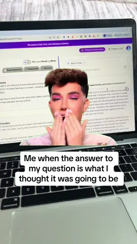 No fr there’s no better feeling #college #fyp #relatable # #Meme #MemeCut 