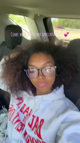 Very demure 😘🤌🏽 #benetnicole 