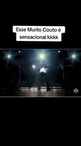 #foryoupage #foryouu #fypシ #foryoupageofficiall #paravoce #fypage #fyr #foryou #foryoupage❤️❤️ #fy #fyp #murilocouto 