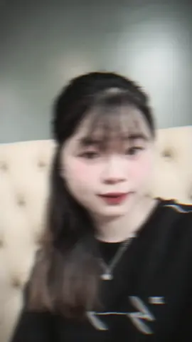 #viralvideo #xuhuongtiktok 