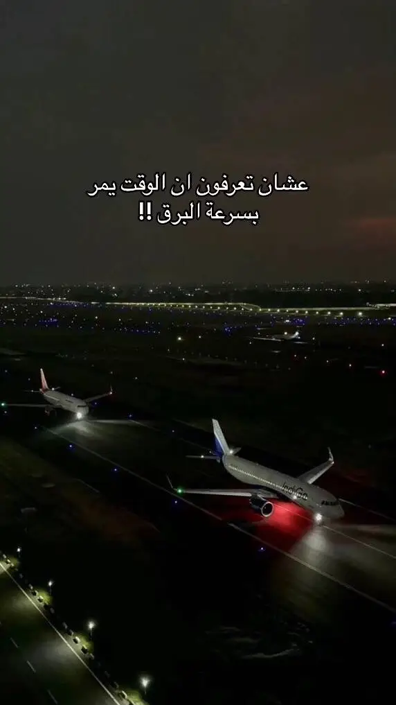 #فساتين #مالي_خلق_احط_هاشتاقات🧢 #بنات_تيك_توك #الهشتاقات_للشيوخ #fypシ゚ #explore 