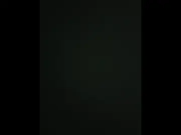 #ناصر_الحميد  لمن توضا ثم قال سبحانك اللهم وبحمدك اشهد ان لا اله الا انت استغفرك واتوب اليك#اذكروا_الله 