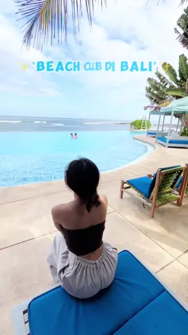 Beach club yang ada foam party & kids friendly di Bali cuma di @The Flamingo Bali 😍✨🙌🏻 Khsus untuk anak-anak  juga kalian bisa menikmati aktivitas FACE Painting ( free ) setiap sabtu&minggu 🥰 Ada beberapa fasilitas yang tersedia disana : -Tempat Parkir (Sepeda motor & mobil)✅ - Free WiFi ✅ - Kolam Renang khusus dewasa & anak✅ - Tempat ganti✅ - Toilet✅ - Play ground & Play house✅ - Floaties✅ - Free towel untuk khusus outdoor table only (Sunbed / Cabana)✅ - Sewa Towel 25K / towel✅ Buka dari ⏰ 11.00 pm - 20.00 am ✅ Jangan lupa ajak keluarga / pasangan kalian kesini @theflamingobali😍✨