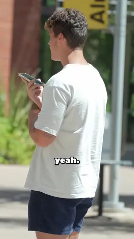 I have no words for the ending.. 😂💀 #fyp #foryou 