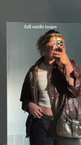If I dress in enough fall clothes, do you think the weather will start getting cooler? #fashion #TikTokFashion #fallfashion #falloutfits #fallootd #fallaesthetic #OOTD #outfitideas 