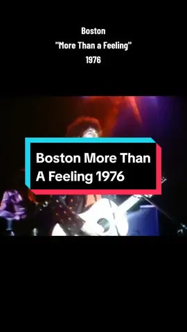 Boston 
