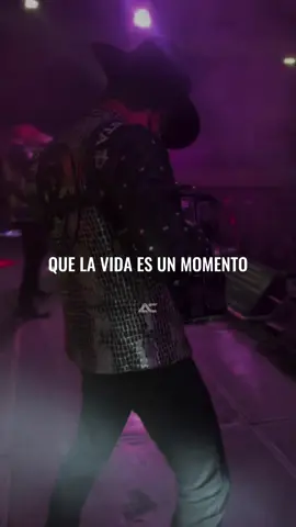 #mejorestiempos #gruporecluta #lomasnuevo @gruporeclutaoficial 