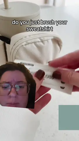 Replying to @J date noight with my tumbie!!! #StanleyCup #stanleytumbler #stanleycupaccessories #stanleyaccessories #amazonfinds #amazonmusthaves #garbage #deinfluencing #overconsumption #finalboss 