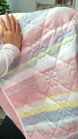 Bộ ga giường vỏ gối Cotton đũi xơ đậu nành trần bông#bogagoicotton #bogagiuongvavogoi #bogagiuong #gagoitranbong #trending #thinhhanh #xuhuong #xuhuongtiktok 