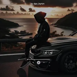 Mis Tres Viejas-Los Tucanes de Tijuana  #lostucanesdetijuana #mistresviejas #corridosprohibidos🔉 #fyp 