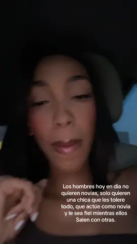 Solo  hombres 🤣🤣🤣#paratiiiiiiiiiiiiiiiiiiiiiiiiiiiiiiiiii✨ #paratiiiiiiiiiiiiiiiiiiiiiiiiiiiiiii #greenscreen #foryou #videoviral #fypシ #explore #hombres 