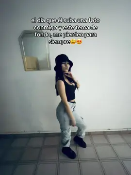 lo juroooo #parati #viral #foryoupage 