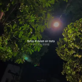 @gapeduli Nafas Dalam Air Mata (Namida No Shinkokyuu) #nafas #airmata #namida #jkt48 #jkt48newera #fyp #viral #1minute #lyrics 