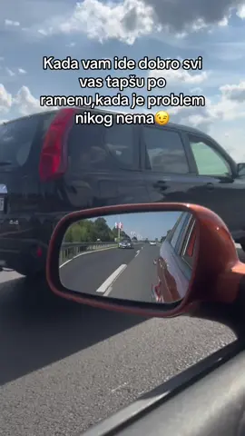 #fyp #fyyyyyyyyyyyyyyy #330cd #fiste007 #viral #carlove #foryou #coupe #beograd #balkan 