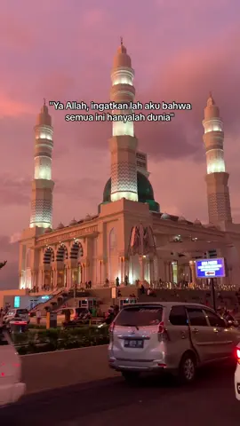 #reminder #masyaallahtabarakkallah #islamic #quotes #foryoupage #foryou #fyp 