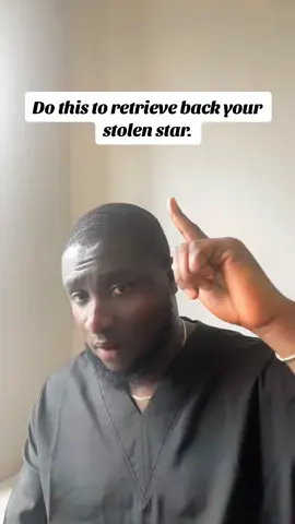 🌟✨💫💫☪️#star #spirituality #spiritual  #ocean #water 