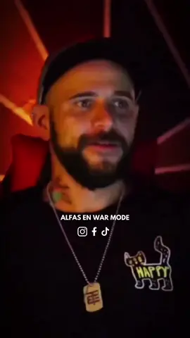 🧠...#alfasenwarmode @El Temach #enfoacate #enfocado #focus #disciplina #motivacion #mentalidad #cambio #ceroexcusas #etudiando #entrenando #tarea #tocandoguitarra #trading #dietas #dieta #viral #eltemachmotivacion #eltemachayuda #real #gymmotivation #pongasevrg #parati #hopecore #consejosparahombres #alfa #hopecore 