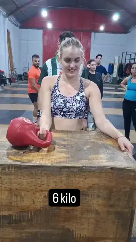 Necesitamos a los hombres?