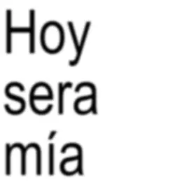 #parati #unnuevodia #music #foryou #lyrics #ssnhp #? #sinsenosnoayparaiso 