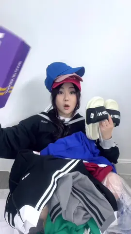 I love nerdy  https://m.whoisnerdy.com/amp/index.html