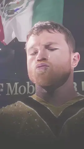 Berlanga or Canelo? 🏆 #boxing #canelo #edit #box #sports #boxing🥊 #boxingedit 