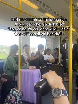 manifest tất cả các bạn cùng làng gốm đều được như thế ạa ✨ #🏳️‍🌈 #bedanhbemy #couple 