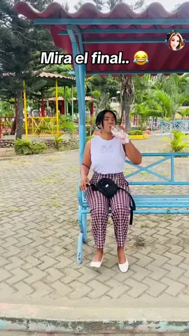 #parati #fypシ゚viral #foryou #creatividad #tiktoker #viralizame #tiktok #tiktokasmeviral #mujer #hombre #drama #comedia #sonido #videoviral #humor #risa 😂😂