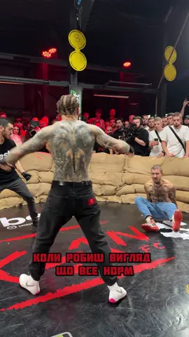 Загубив капу 🥹 #klanfc #спорт дії на відео виконують професіонали не намагайтесь їх повторити