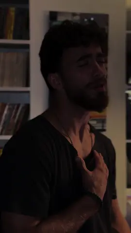 للبعد قلبي ما حسب …….. 💔🎶#وليدصهريج #روحي_سجينة #منتريال #اكسبلور #foryou #fyp 