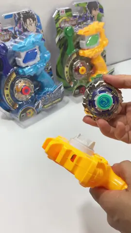 Con quay Infinity Nado V. Đại chiến vô cực #dochoi #dochoitreem #conquay 